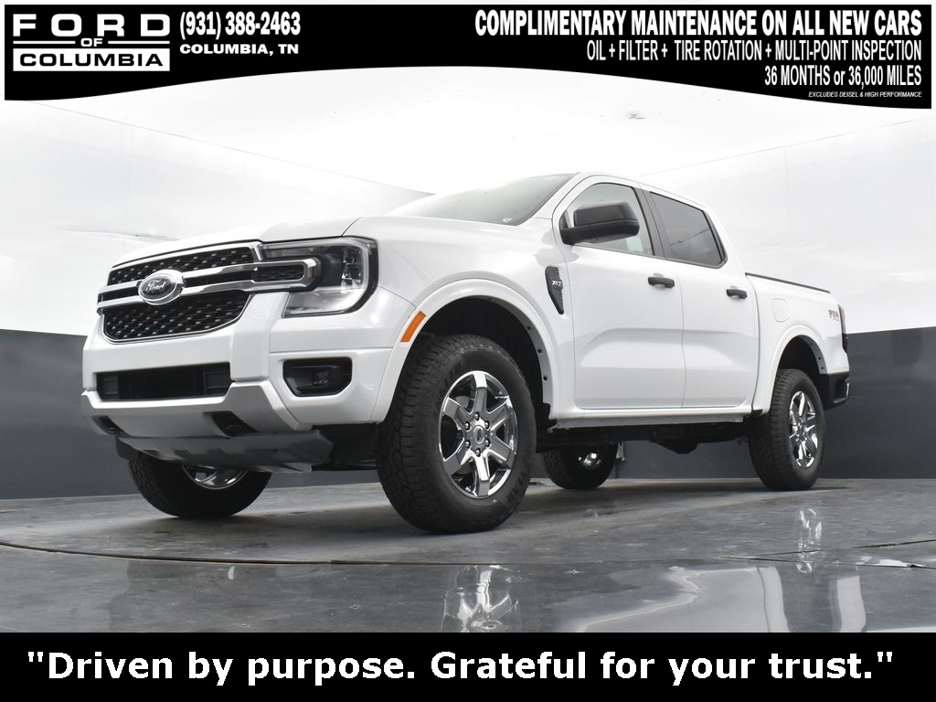 Vehicle image 4 of 41