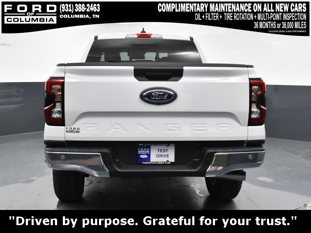Vehicle image 25 of 41