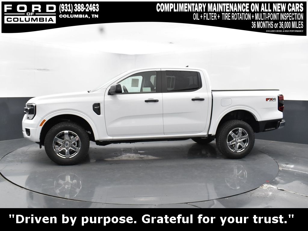 Vehicle image 29 of 41