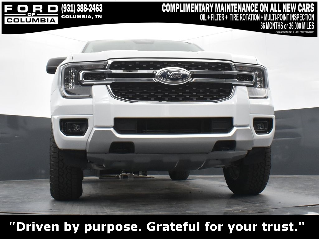 Vehicle image 7 of 41