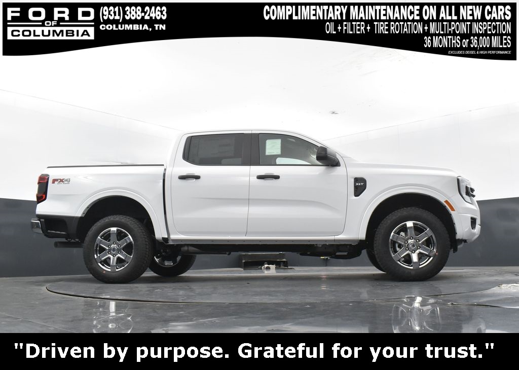 Vehicle image 14 of 41