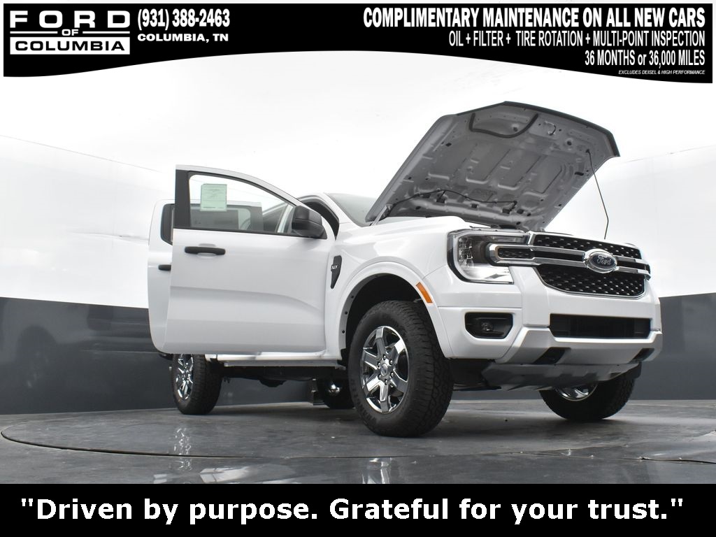 Vehicle image 11 of 41