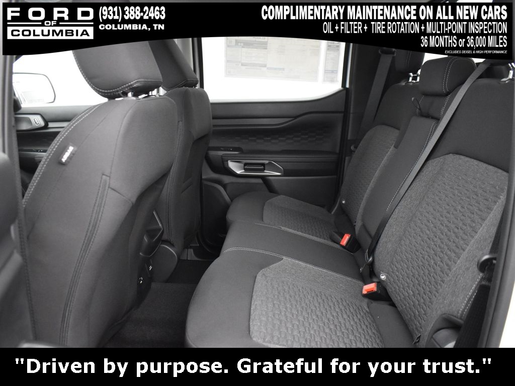 Vehicle image 39 of 41