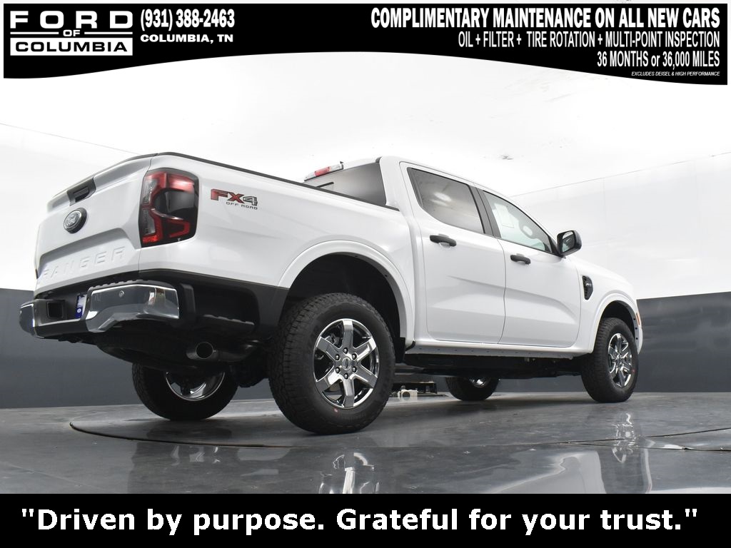 Vehicle image 21 of 41