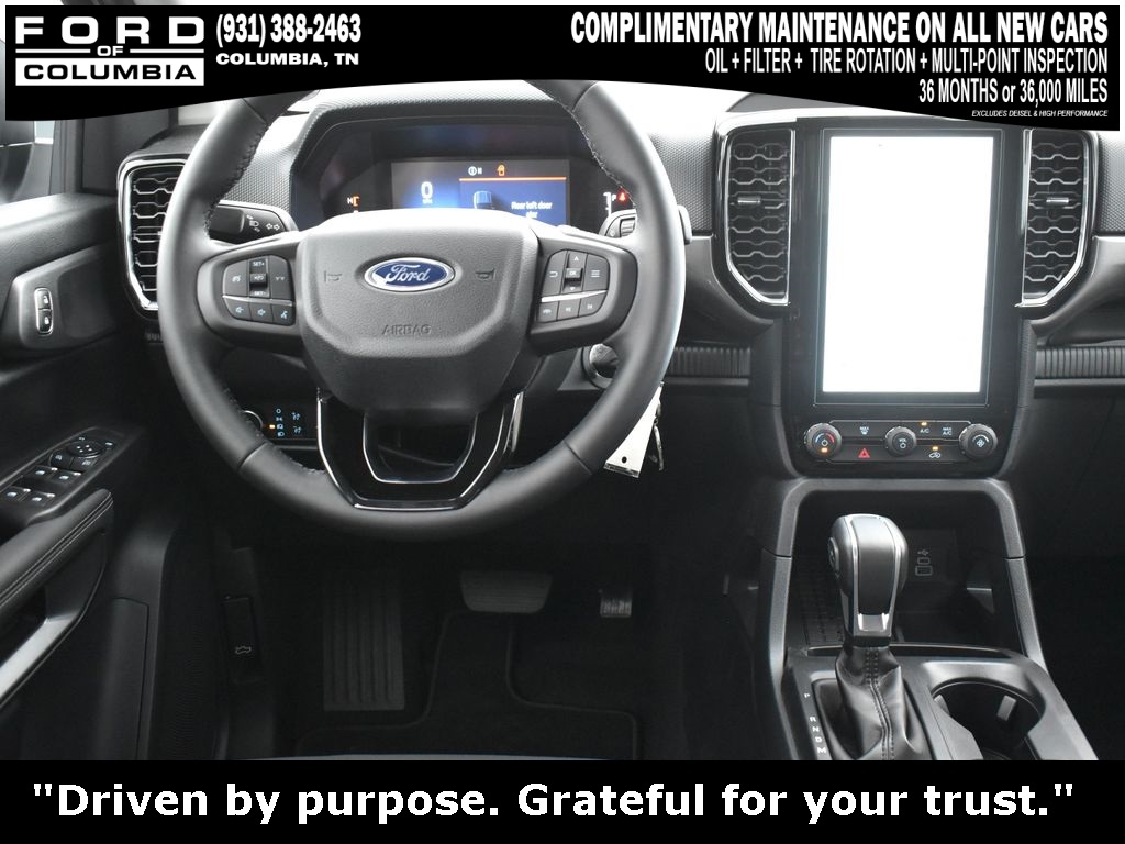 Vehicle image 41 of 41