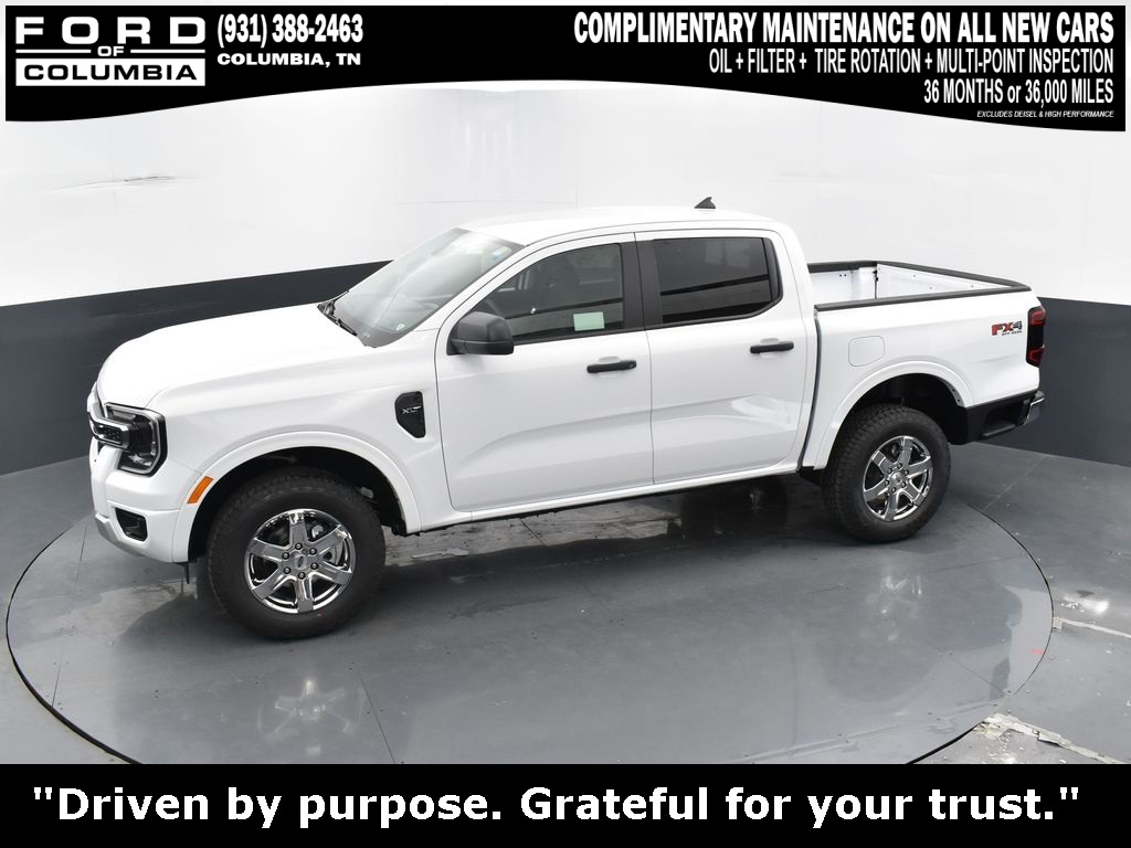 Vehicle image 1 of 41
