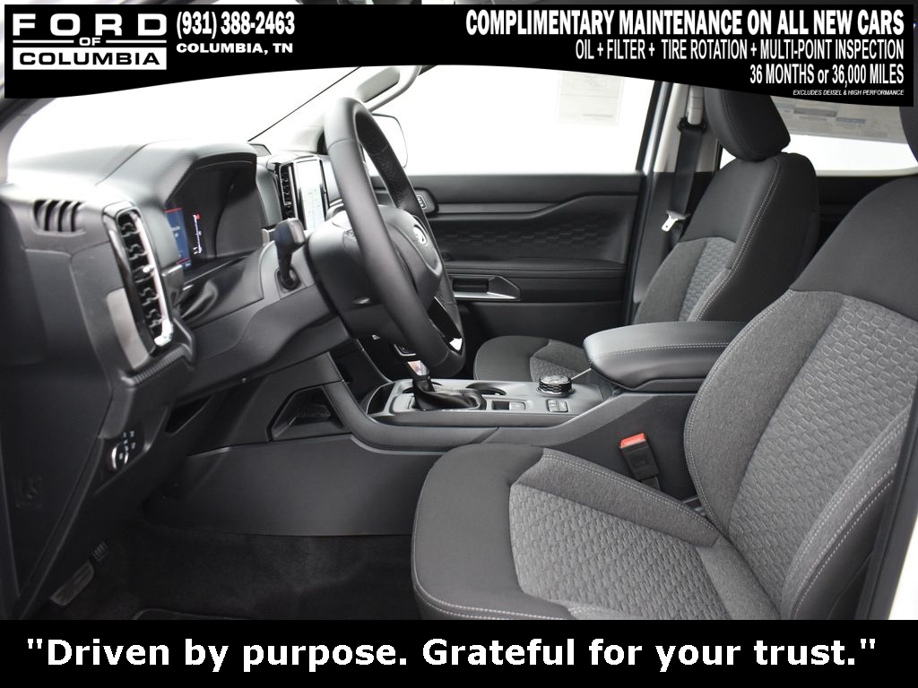 Vehicle image 40 of 41