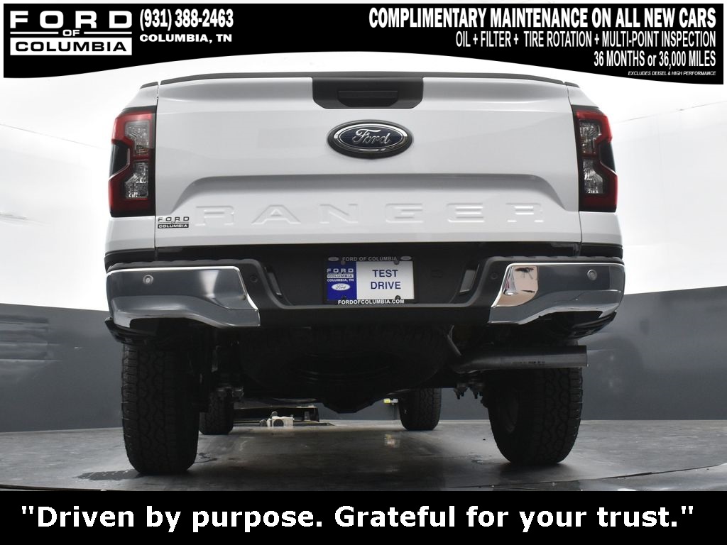 Vehicle image 24 of 41