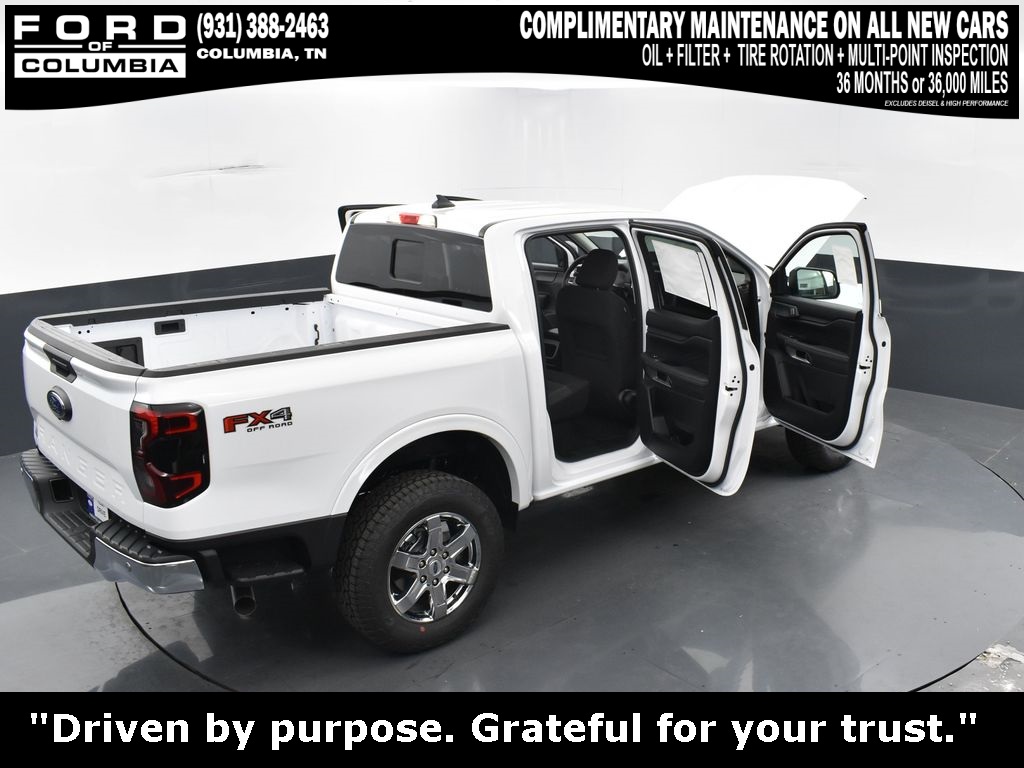 Vehicle image 19 of 41
