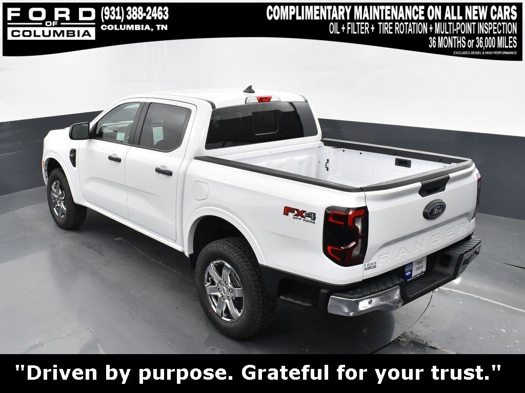 Vehicle image 27 of 41
