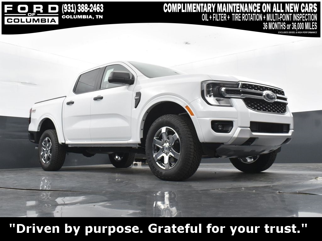 Vehicle image 16 of 41