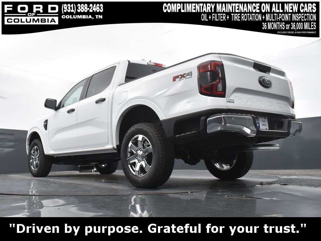 Vehicle image 20 of 41