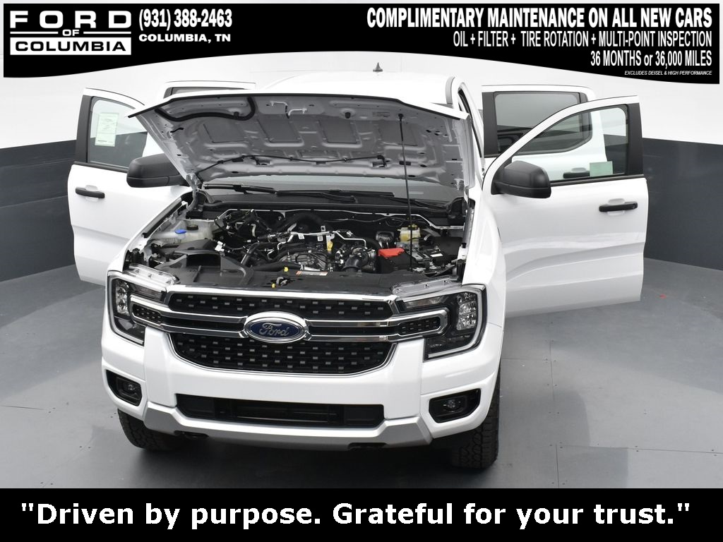 Vehicle image 37 of 41