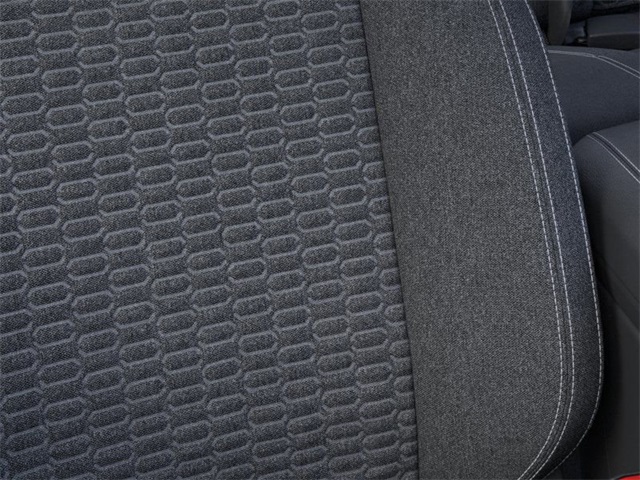 2025 Ford Ranger XLT Image 21 of 22