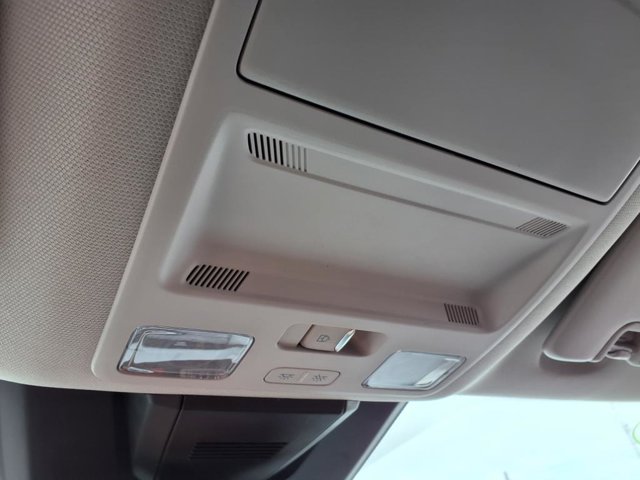 2025 Ford Ranger XLT Image 22 of 24