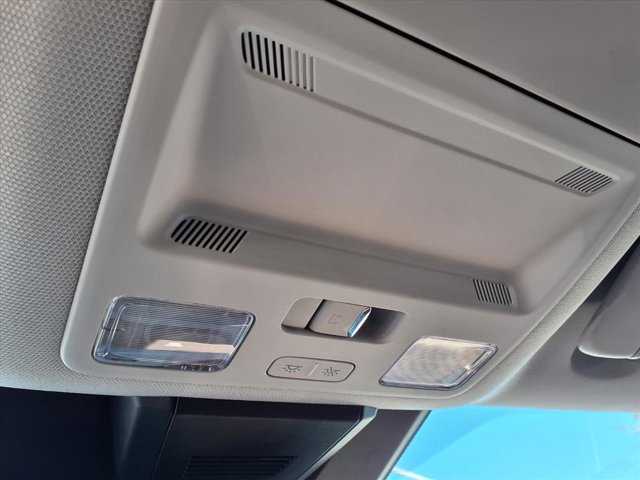 2025 Ford Ranger XLT Image 18 of 22