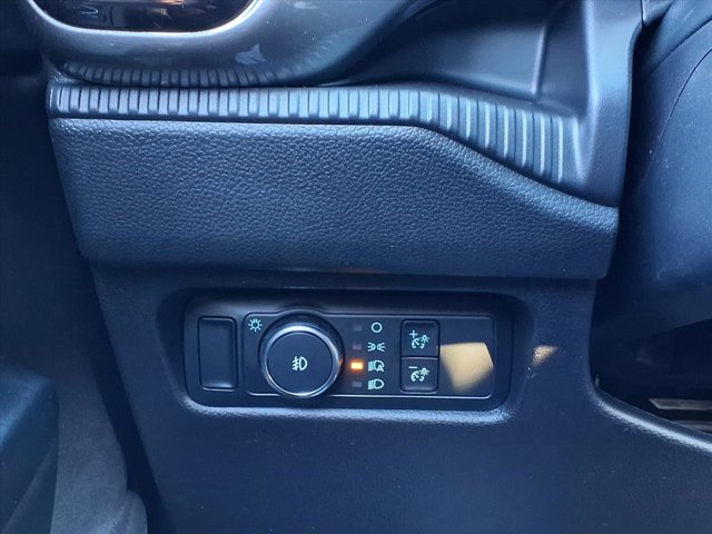 2025 Ford Ranger XLT Image 22 of 22