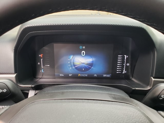 Vehicle image 29 of 33
