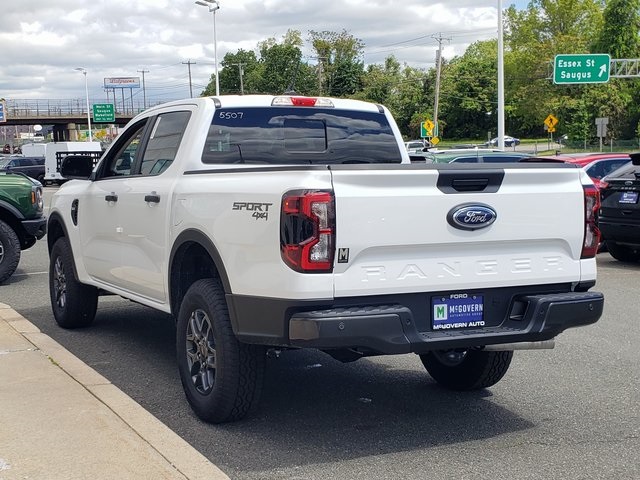 Vehicle image 8 of 33