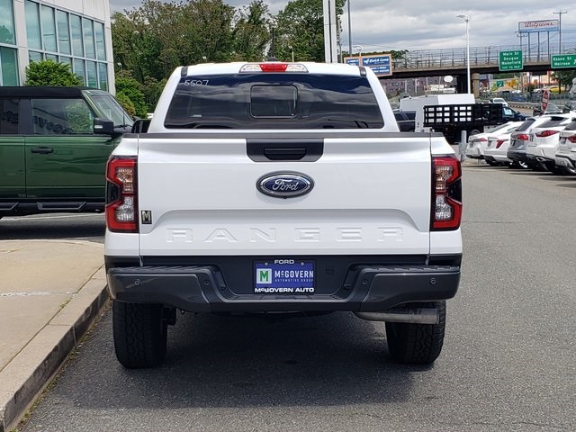 Vehicle image 6 of 33