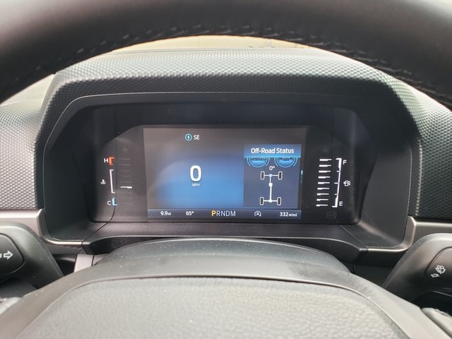 Vehicle image 26 of 33