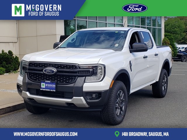 Vehicle image 1 of 33
