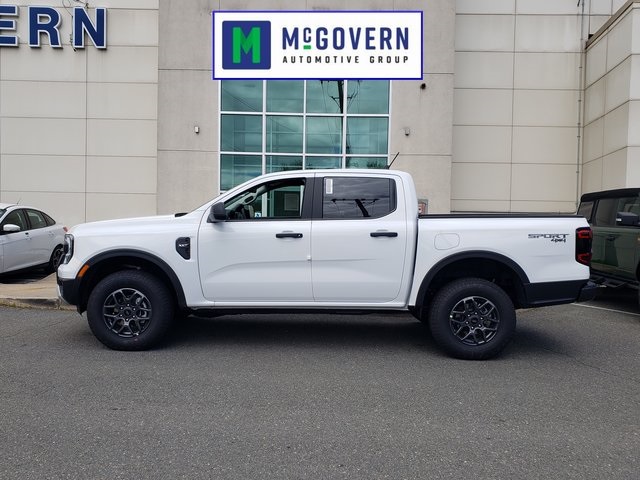 Vehicle image 9 of 33