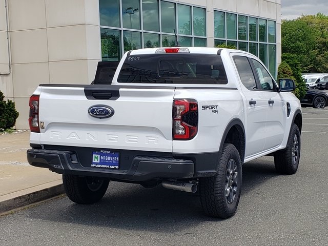 Vehicle image 5 of 33