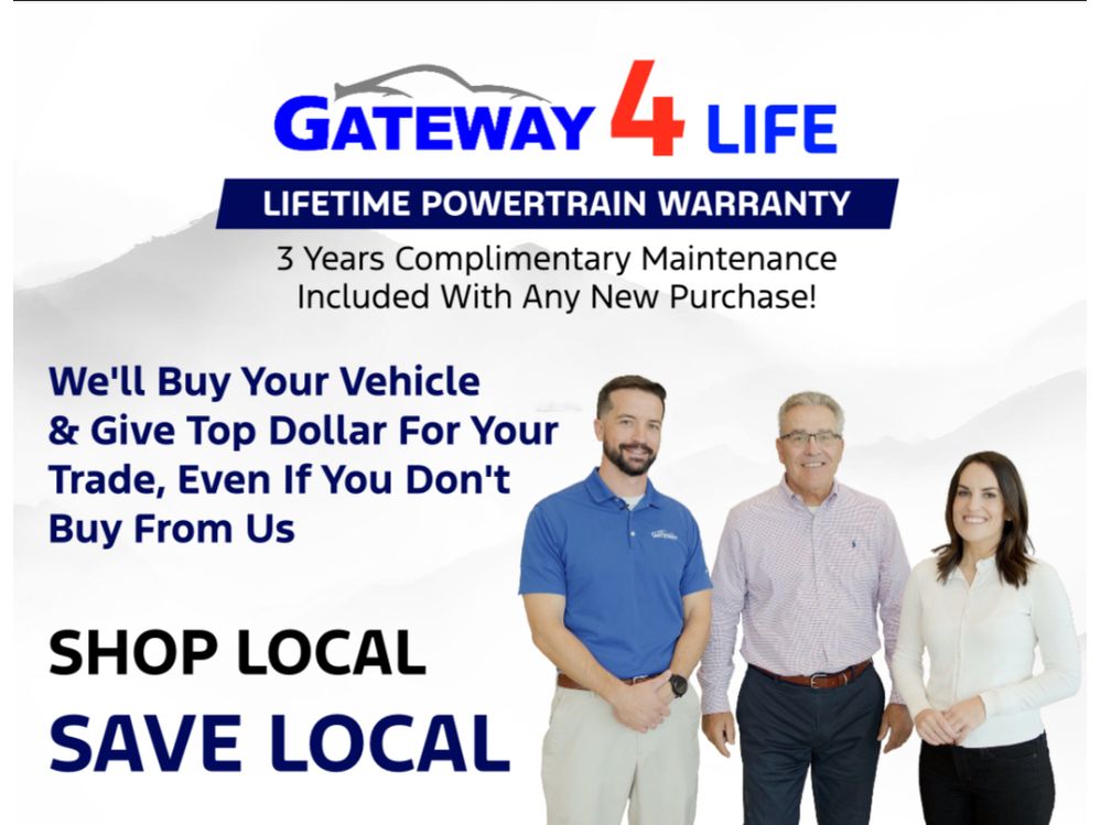 2025 Ford Ranger XLT Image 17 of 20