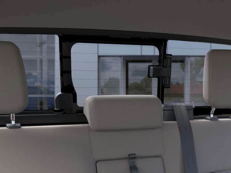 Vehicle image 12 of 22
