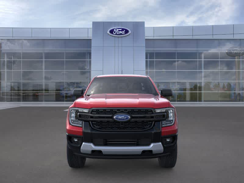 Vehicle image 3 of 22