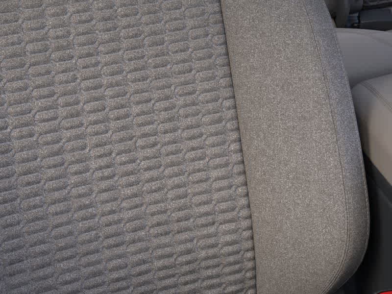 Vehicle image 22 of 22