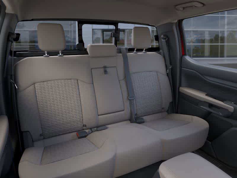 Vehicle image 11 of 22