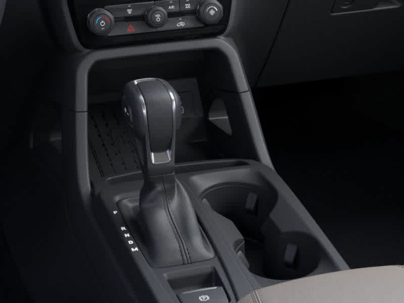 Vehicle image 17 of 22