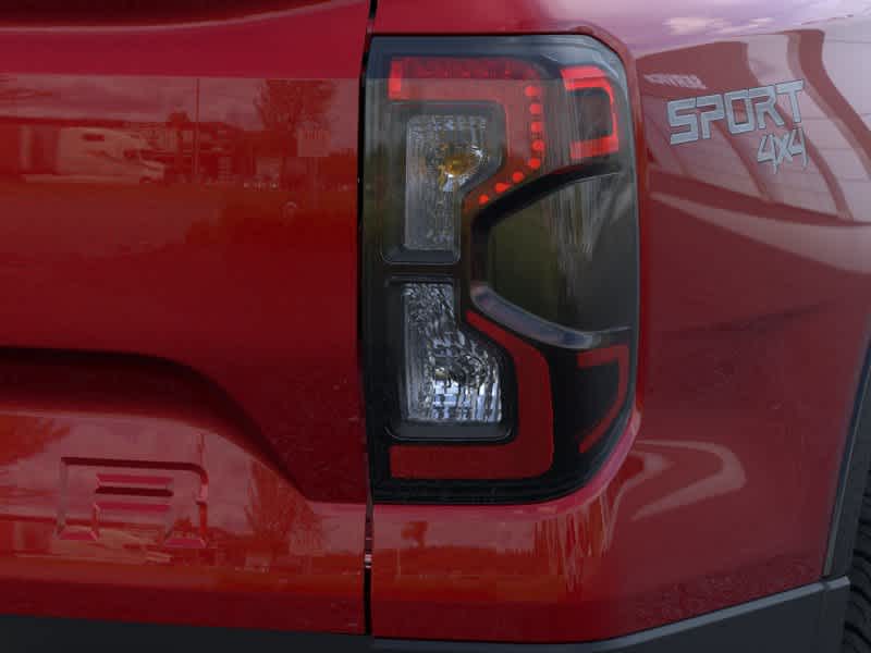 Vehicle image 20 of 22