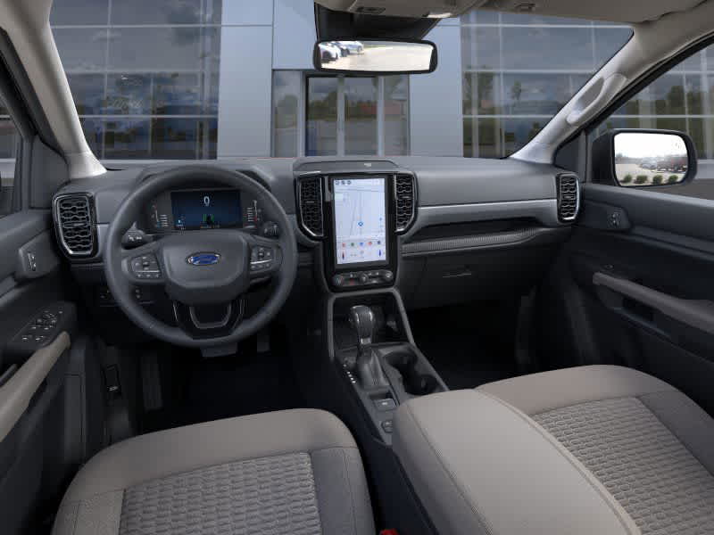 Vehicle image 13 of 22