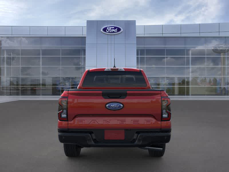 Vehicle image 6 of 22