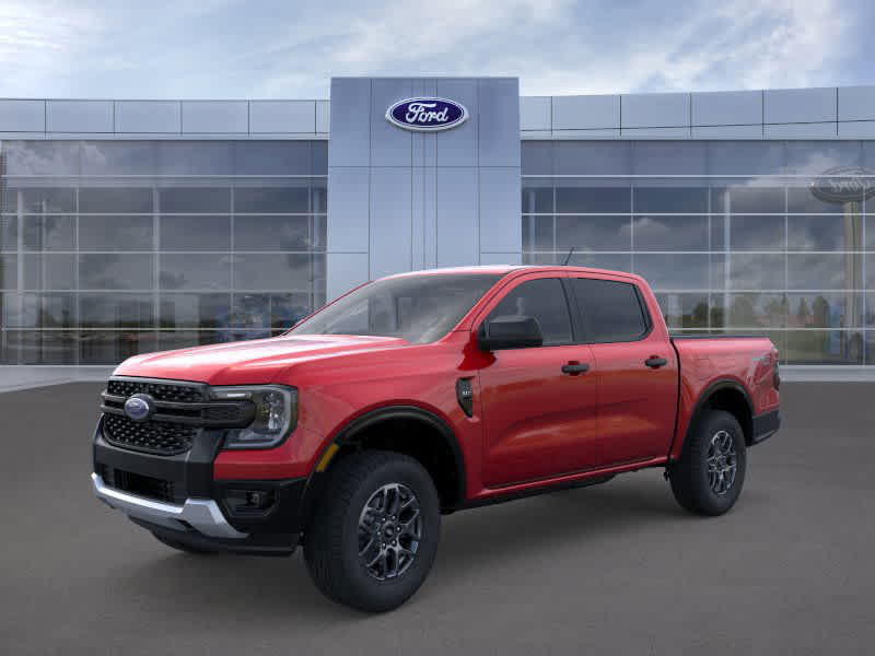 Vehicle image 1 of 22