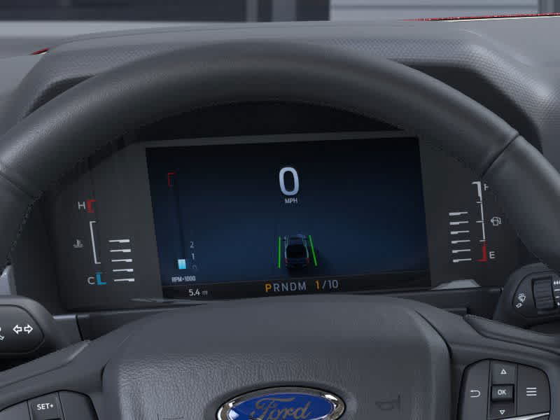 Vehicle image 15 of 22