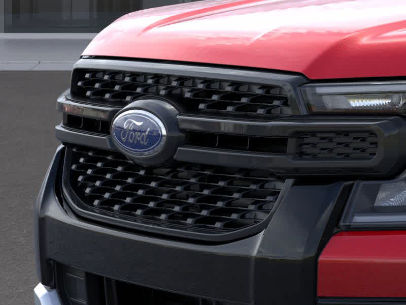 Vehicle image 21 of 22