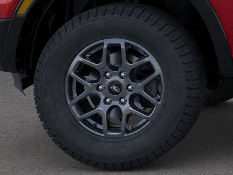 Vehicle image 9 of 22