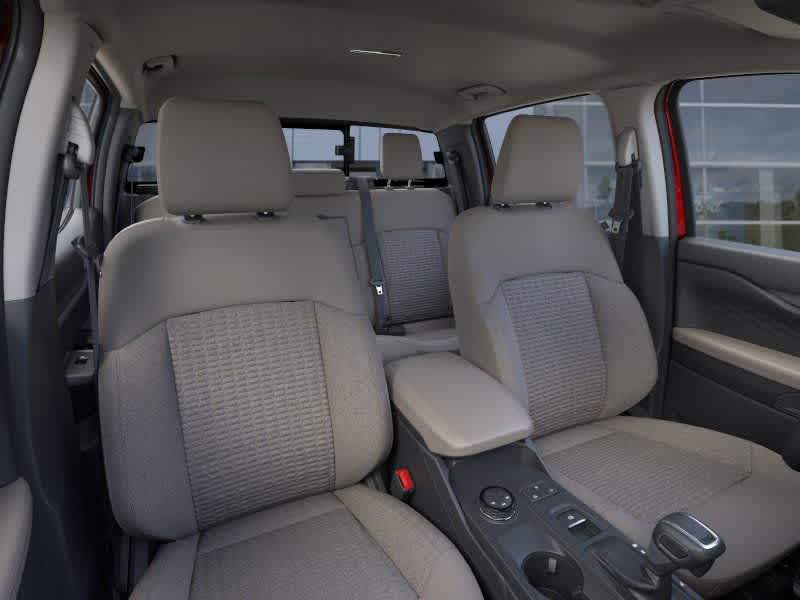 Vehicle image 10 of 22