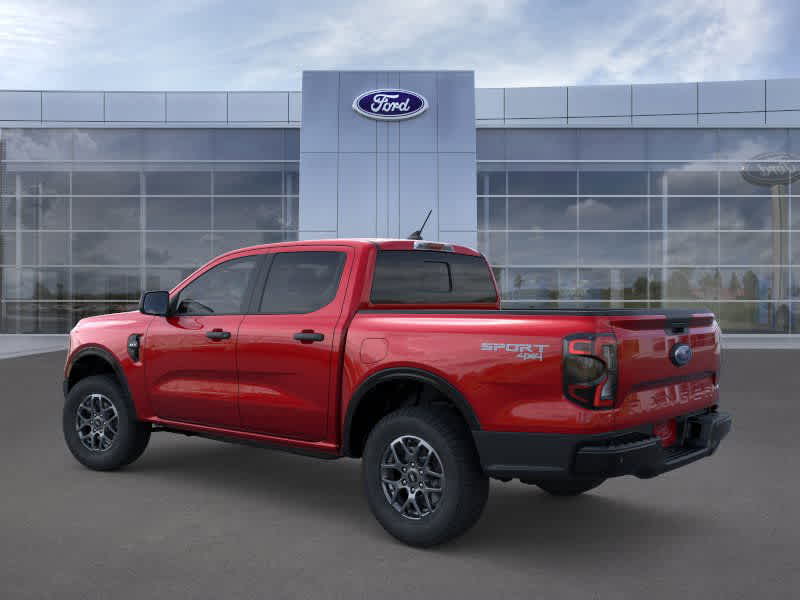 Vehicle image 7 of 22
