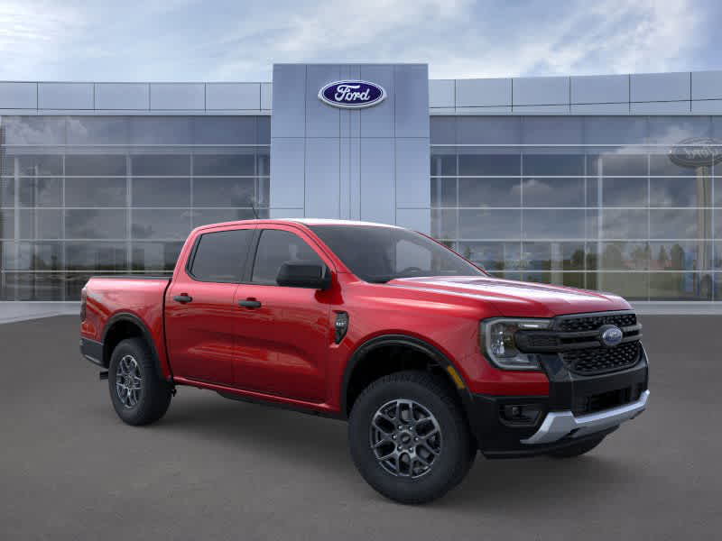 Vehicle image 4 of 22