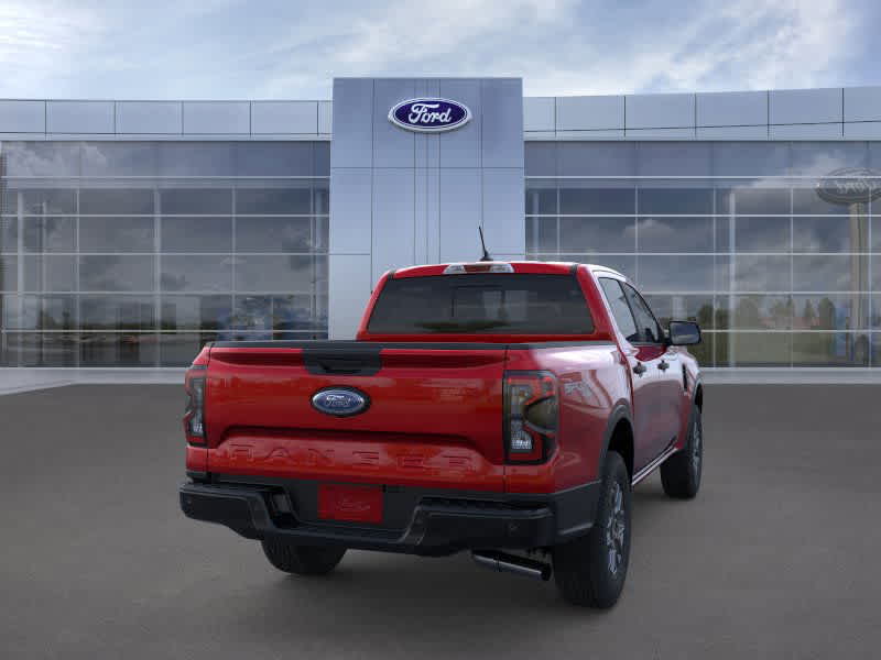Vehicle image 5 of 22