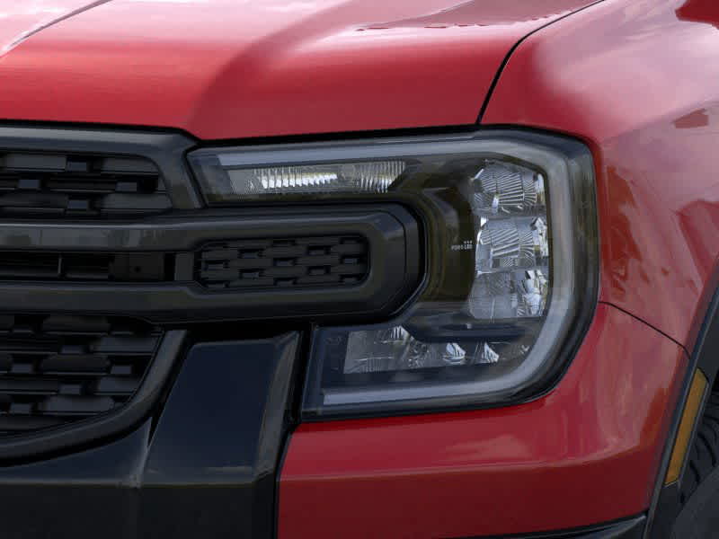Vehicle image 19 of 22