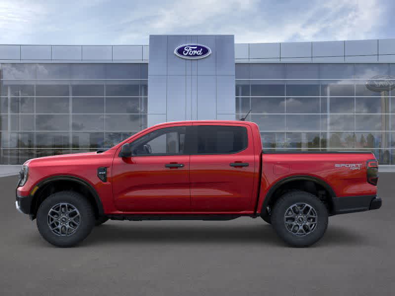 Vehicle image 8 of 22