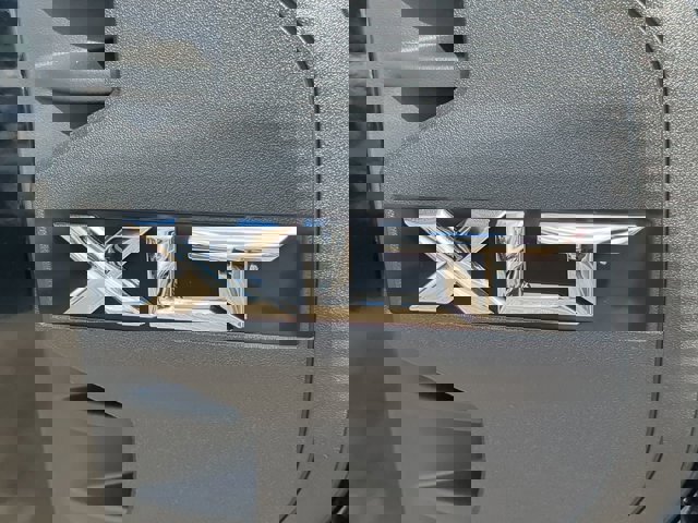 2025 Ford Ranger XLT Image 51 of 63