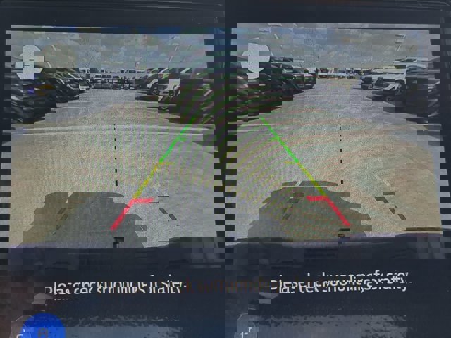 2025 Ford Ranger XLT Image 62 of 63