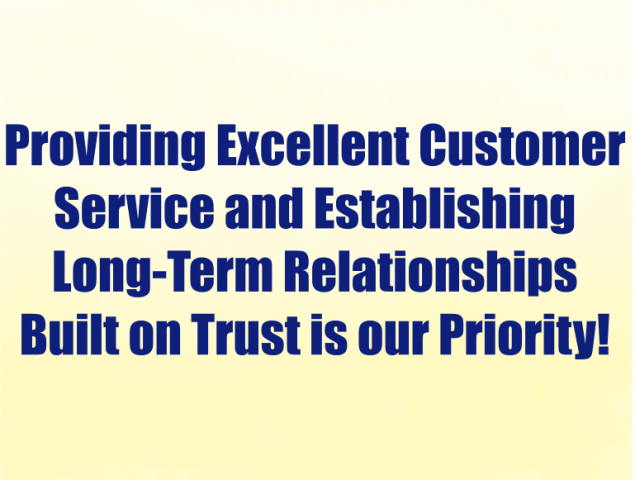 2025 Ford Ranger XLT Image 56 of 63